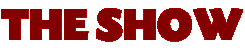 yhhtheshow